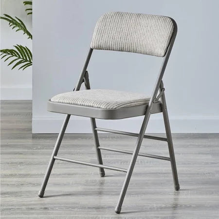 Folding Chair Rental